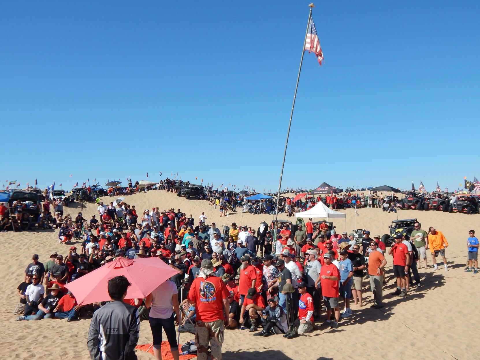 Glamis Veterans 2020_11
